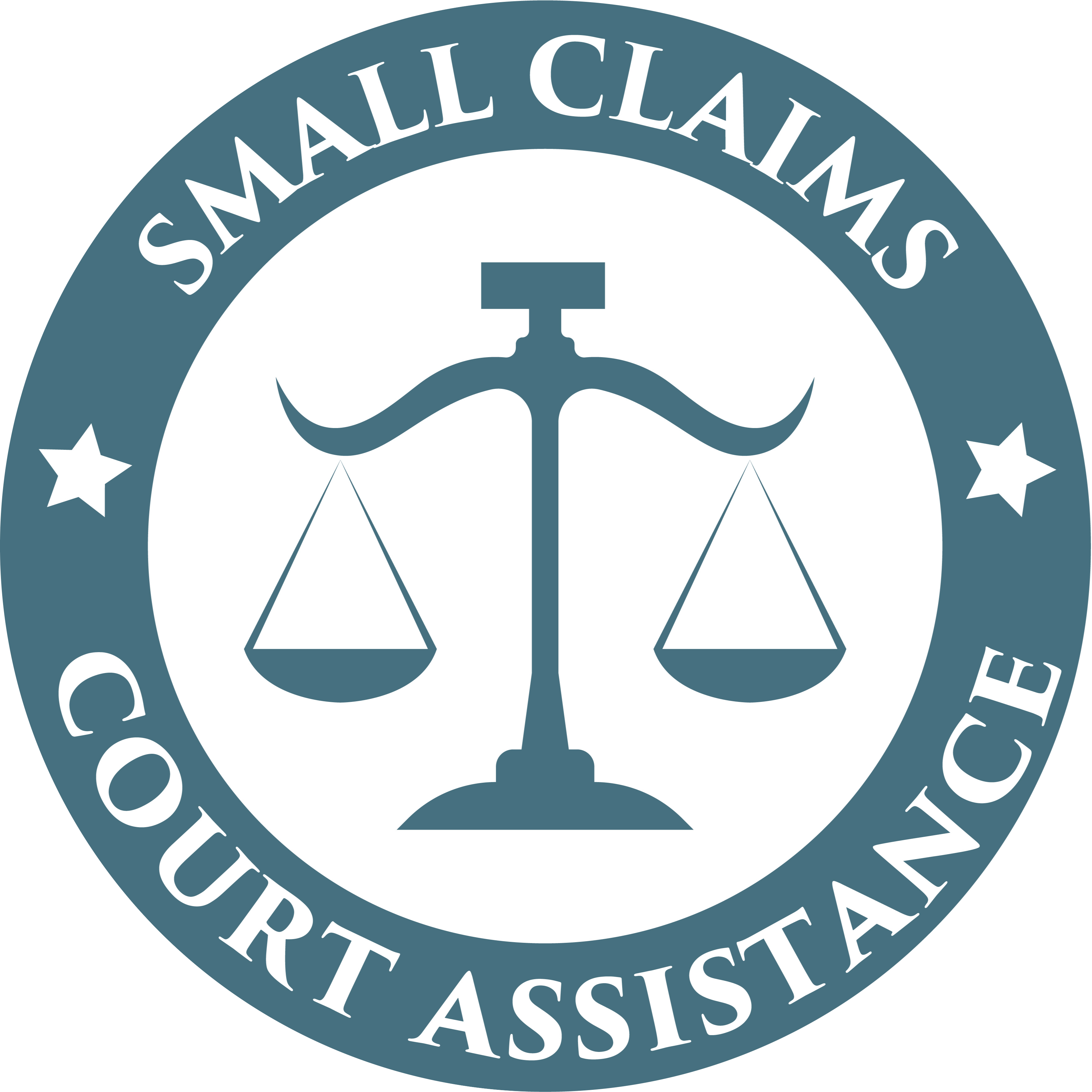 home-small-claims-court-assistance